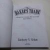 Picture of The Baker's Trade : A Recipe for Creating the Successful Small Bakery
