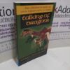 Picture of Talking of Dragons : The Children's Books of J R R Tolkien and C S Lewis
