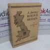 Picture of A Journey Round Britain