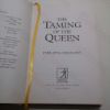 Picture of The Taming of the Queen