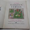 Picture of A Child's Garden of Verses