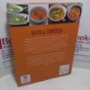 Picture of Soups and Chowders : From the Blender to the Bowl (Cook's Favourites)