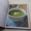 Picture of Soups and Chowders : From the Blender to the Bowl (Cook's Favourites)