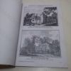 Picture of Westenhanger Castle : Historical Notes