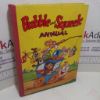 Picture of Bubble and Squeak Annual, 1949