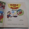 Picture of Bubble and Squeak Annual, 1949
