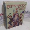 Picture of British Legion Children's Annual