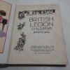 Picture of British Legion Children's Annual