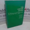 Picture of The Urinary System : An Integrated Approach