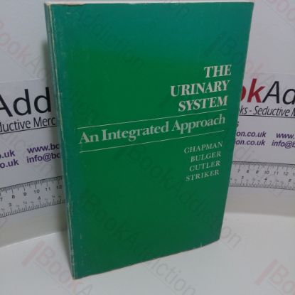 Picture of The Urinary System : An Integrated Approach