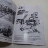 Picture of Extravaganza 79, 1879-1979, 100 Years of Electric Trams