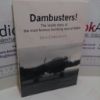 Picture of Dambusters! The Inside Story of the Most Famous Bombing Raid of WWII