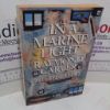 Picture of In a Marine Light : Selected Poems
