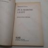 Picture of In a Marine Light : Selected Poems