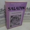 Picture of Saladin: The Politics of the Holy War