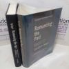 Picture of Romancing the Past : The Rise of Vernacular Prose Historiography in Thirteenth-Century France (The New Historicism, Studies in Cultural Poetics Series)