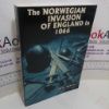 Picture of The Norwegian Invasion of England in 1066 (Warfare in History Series)