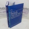 Picture of British Defence : A Blueprint for Reform (Signed)