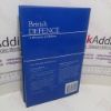 Picture of British Defence : A Blueprint for Reform (Signed)