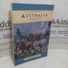 Picture of Australia: A Cultural History