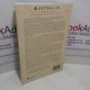 Picture of Australia: A Cultural History