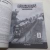 Picture of Railways Restored
