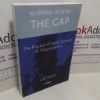 Picture of Working Across the Gap : The Practice of Social Science in Organizations (Signed)