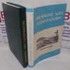 Picture of Pennine Way Companion: A Pictorial Guide