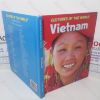 Picture of Vietnam (Cultures of the World series)