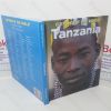 Picture of Tanzania (Cultures of the World series)