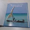 Picture of Tanzania (Cultures of the World series)