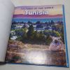 Picture of Tunisia (Cultures of the World series)