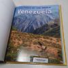 Picture of Venezuela (Cultures of the World series)