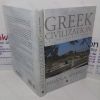 Picture of Greek Civilization: An Introduction