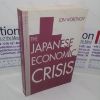 Picture of The Japanese Economic Crisis