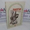 Picture of Pakistan: The Formative Phase, 1857-1948
