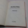 Picture of The Philippines (What Everyone Needs to Know series)