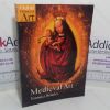 Picture of Medieval Art (Oxford History of Art series)
