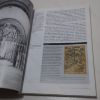 Picture of Medieval Art (Oxford History of Art series)