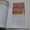 Picture of Early Medieval Art (Oxford History of Art series)