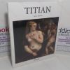 Picture of Titian