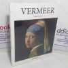 Picture of Vermeer