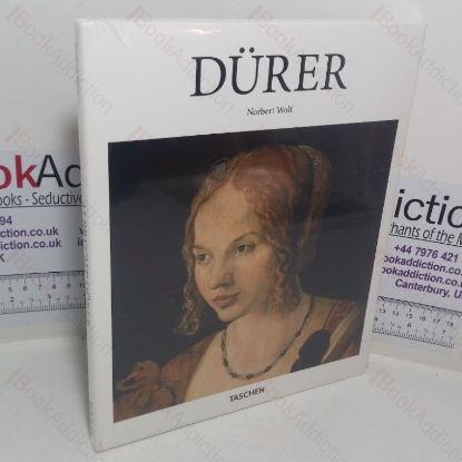 Picture of Dürer