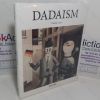 Picture of Dadaism