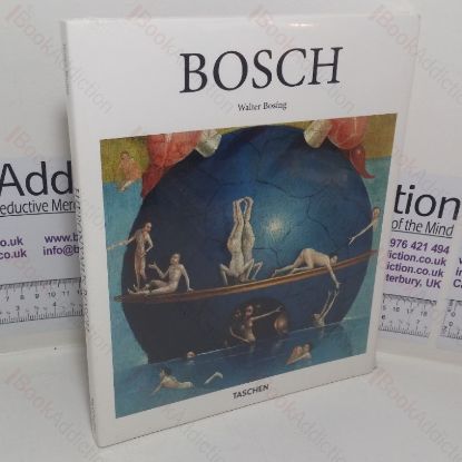 Picture of Bosch