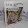 Picture of Lichtenstein