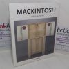 Picture of Mackintosh
