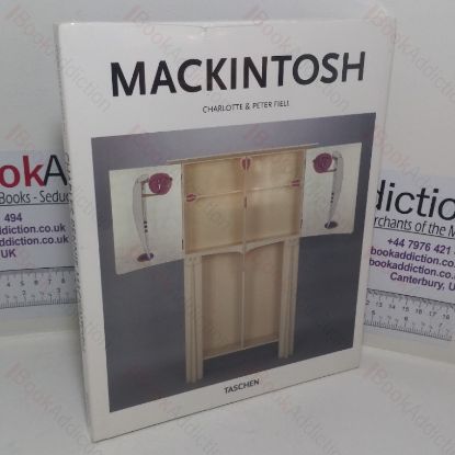 Picture of Mackintosh