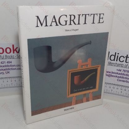 Picture of Magritte