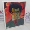 Picture of Malevich